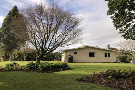 Photo of property in 189 Willoughby Road, Tahawai, Katikati, 3170
