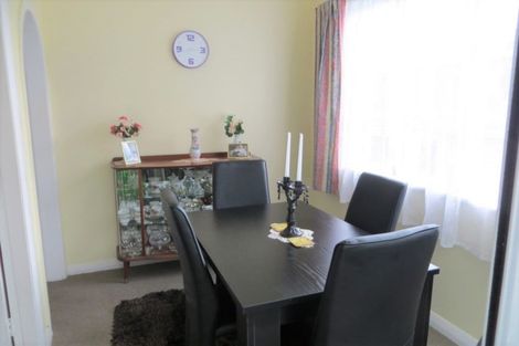 Photo of property in 39 Gilchrist Street, Te Aroha, 3320