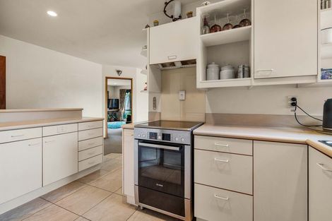 Photo of property in 2/82 Middleton Road, Upper Riccarton, Christchurch, 8041