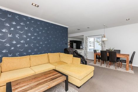 Photo of property in 9a Flanders Avenue, Onekawa, Napier, 4110