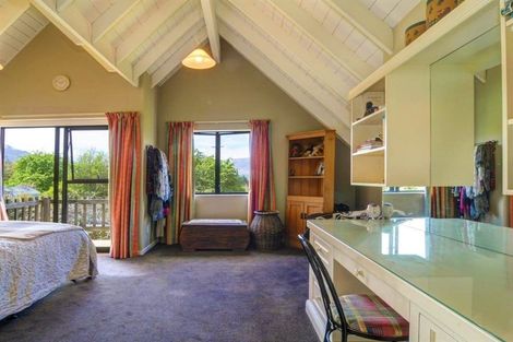 Photo of property in 58 Mountain View Road, Dalefield, Queenstown, 9371