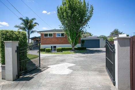 Photo of property in 11 Raleigh Street, Leamington, Cambridge, 3432