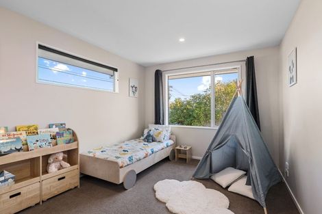 Photo of property in 178 Bowhill Road, New Brighton, Christchurch, 8083