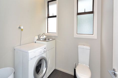 Photo of property in 458 Taieri Road, Halfway Bush, Dunedin, 9010