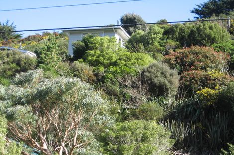 Photo of property in 145 Parkvale Road, Karori, Wellington, 6012