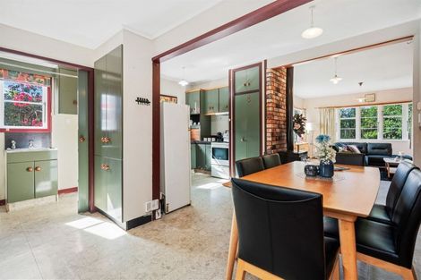 Photo of property in 15 Cairnfield Road, Kensington, Whangarei, 0112