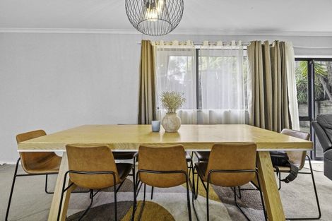 Photo of property in 7 Jefferson Heights, Western Heights, Hamilton, 3200