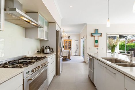 Photo of property in 8 Kensington Drive, Orewa, 0931