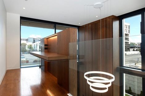 Photo of property in 101/69 Armagh Street, Christchurch Central, Christchurch, 8013