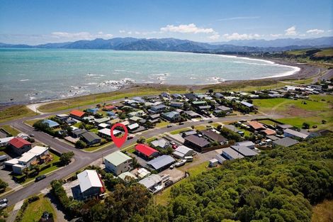 Photo of property in 36 Kotare Place, South Bay, Kaikoura, 7300