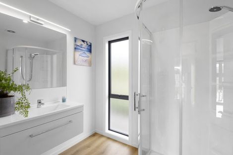 Photo of property in 700 Woodstock Road, Burnt Hill, Oxford, 7495