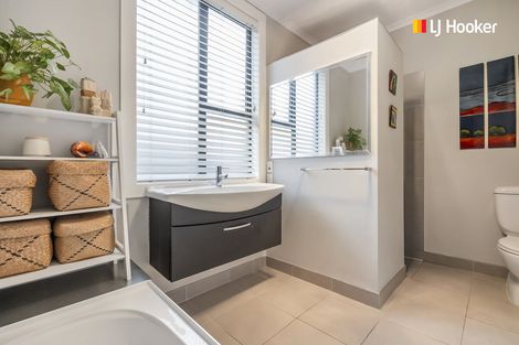 Photo of property in 30 Hunt Street, Andersons Bay, Dunedin, 9013