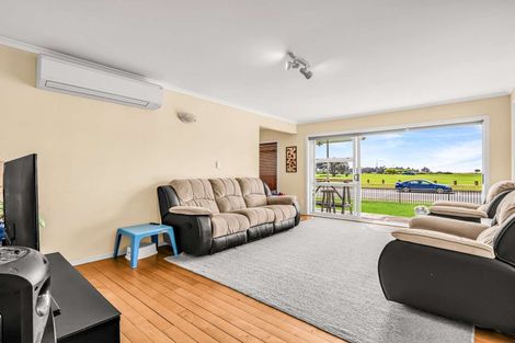 Photo of property in 79 Muriwai Drive, Whakatane, 3120
