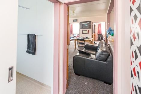Photo of property in 1a Cumbrae Place, Aramoho, Whanganui, 4500