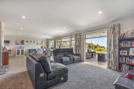 Photo of property in 47 Galeo Road, Redwood Valley, Richmond, 7081