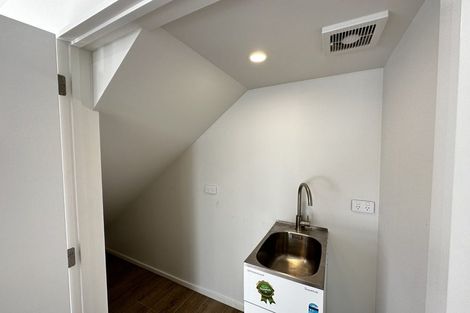 Photo of property in 3/21 Buffon Street, Waltham, Christchurch, 8023