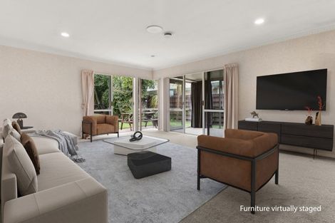 Photo of property in 178 Grenada Street, Mount Maunganui, 3116