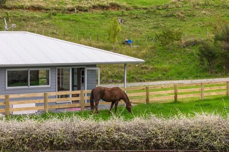 Photo of property in 98b Highland Road, Waihi, 3681