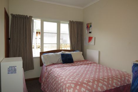 Photo of property in 368 Cambridge Road, Te Awamutu, 3800