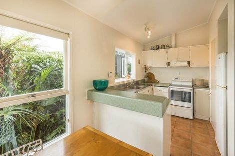 Photo of property in 173 Kowhai Road, Mairangi Bay, Auckland, 0630