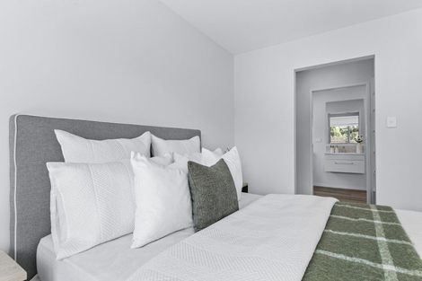 Photo of property in 7 Liverpool Street, Levin, 5510