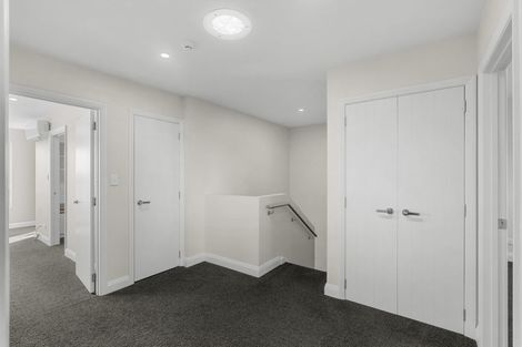 Photo of property in 25 Dow Square, Wigram, Christchurch, 8025