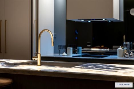 Photo of property in 4 Seawind Way, Hobsonville, Auckland, 0616