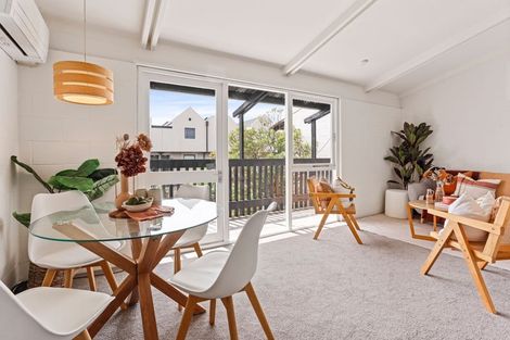 Photo of property in 7/25 Winchester Street, Merivale, Christchurch, 8014