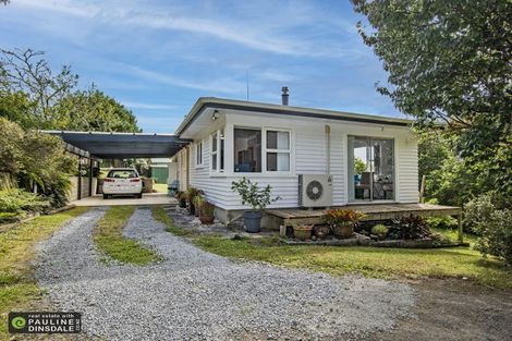Photo of property in 11 Ogle Crescent, Te Kamo, Whangarei, 0112
