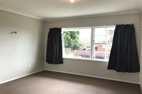 Photo of property in 62 Princess Road, Bellevue, Tauranga, 3110