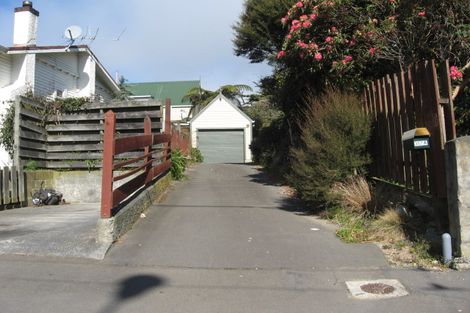 Photo of property in 357a Karori Road, Karori, Wellington, 6012