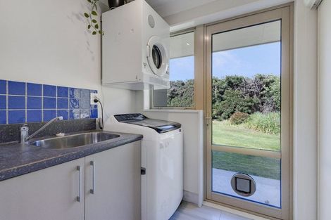 Photo of property in 367 Pound Road, Yaldhurst, Christchurch, 7676