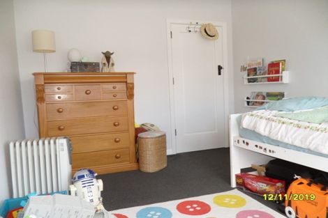 Photo of property in Ambassador Flats, 7 Maurice Terrace, Te Aro, Wellington, 6011