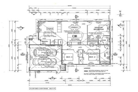 Photo of property in 23 Youngberry Drive, Richmond, 7020