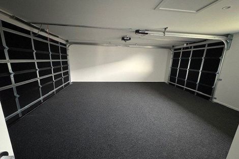 Photo of property in 2 Dynes Road, Rolleston, 7615