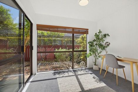 Photo of property in 2/42 Spyglass Lane, Whitby, Porirua, 5024