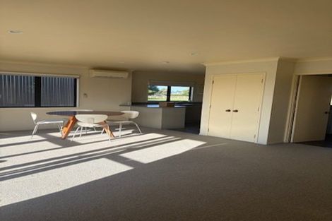 Photo of property in 212b Newell Road, Tamahere, Hamilton, 3283