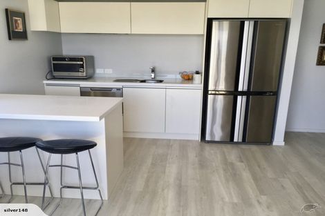 Photo of property in 73 Davies Drive, Atawhai, Nelson, 7010