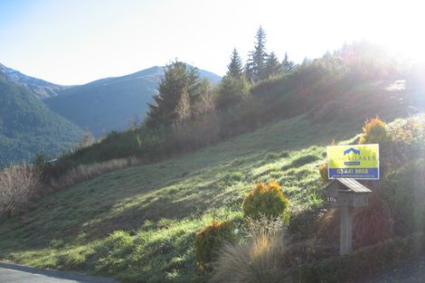 Photo of property in 8 Manchester Place, Queenstown, 9300