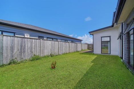 Photo of property in 7 Mangatiti Street, Papakura, 2110