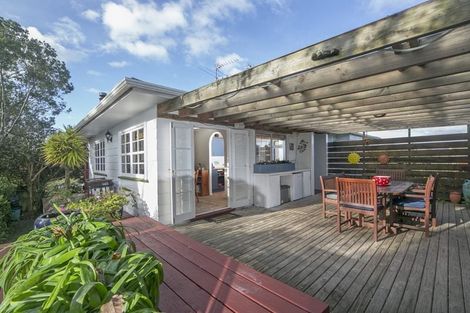 Photo of property in 63 Reynella Drive, Massey, Auckland, 0614