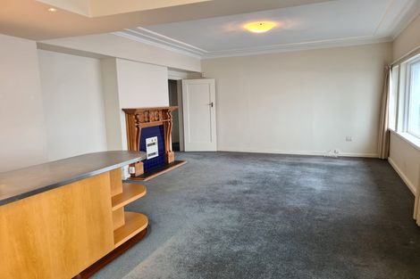 Photo of property in Olympus Flats, 1/280 Oriental Parade, Oriental Bay, Wellington, 6011