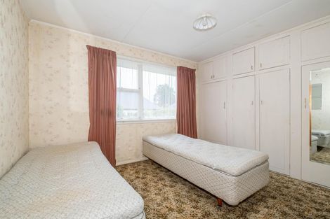 Photo of property in 12a Sealy Street, Highfield, Timaru, 7910