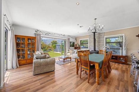 Photo of property in 56 Nichol Street, Lake Hawea, Wanaka, 9382