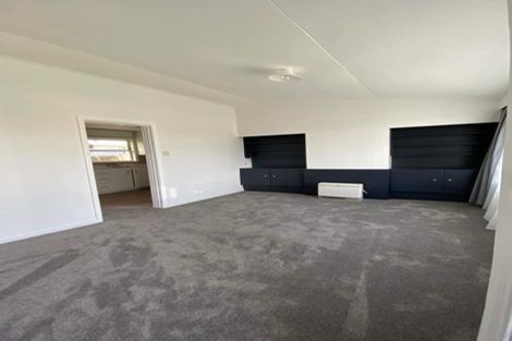 Photo of property in 52 Lancaster Street, Takaro, Palmerston North, 4412