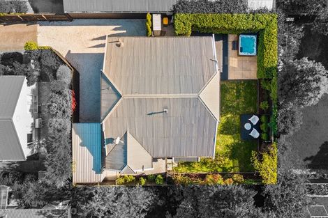 Photo of property in 181 Innes Road, St Albans, Christchurch, 8052