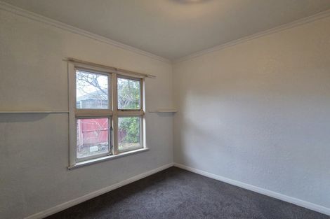 Photo of property in 252a Ilam Road, Burnside, Christchurch, 8053