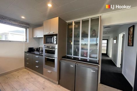 Photo of property in 49a Dundonald Street, Tainui, Dunedin, 9013