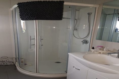 Photo of property in 4 Waharoa Lane, Wellsford, 0900