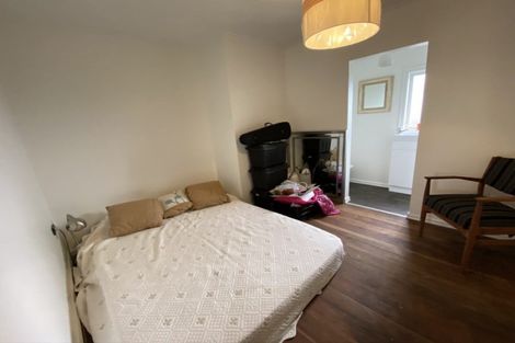 Photo of property in 11 Glentworth Street, Eltham, 4322